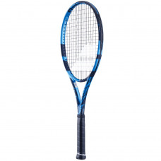 Babolat Pure Drive